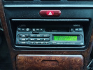 Lancia Kappa 2.0 16V Turbo - oryginalne radio